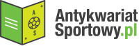 Antykwariat Sportowy