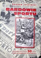 Bardowie sportu
