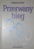 Przerwany bieg. Sportowcy z Kozielska, Ostaszkowa i Starobielska