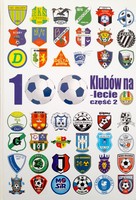 100 klubów na 100-lecie Lubelskiego Związku Piłki Nożnej (część 2)