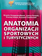 Anatomia organizacji sportowych i turystycznych (AWF Katowice)