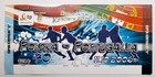 Bilet Polska - Portugalia (11.10.2006) - Eliminacje Euro 2008