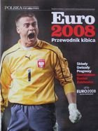 Euro 2008. Przewodnik Kibica (Polska The Times)