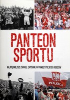 Informator Panteon Sportu