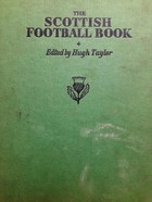 Księga Szkockiej Piłki Nożnej (1958)
