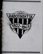 Radotinsky SK 1922-1947 (kopia)