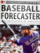 Rona Shandlera Baseballowe Prognozy 2018 (USA)