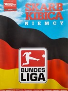 Skarb Kibica Bundesliga 2005-06 (Przegląd Sportowy)