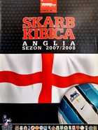 Skarb Kibica Premier League 2007/2008 (Przegląd Sportowy)