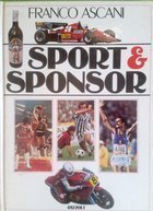 Sport i sponsorzy (Włochy)
